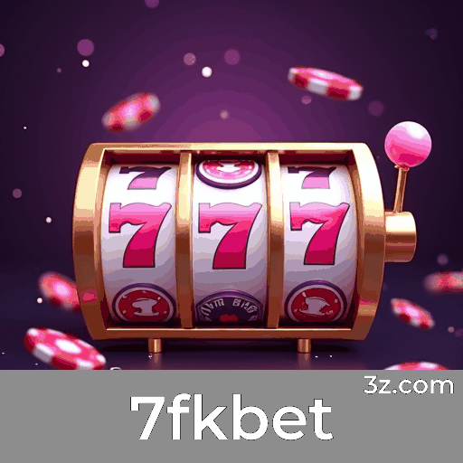 Experiência de Casino Elite no 7fkbet: Dealers Reais e Jogos Premium