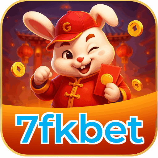 7fkbet